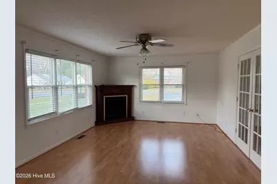 2992 Cherry Lane, Kinston, NC 28504 - Photo 13