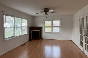 2992 Cherry Ln, Kinston, NC 28504 - Photo 13