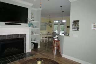 158 Stump Sound Church Rd, Holly Ridge, NC 28445 - Photo 19
