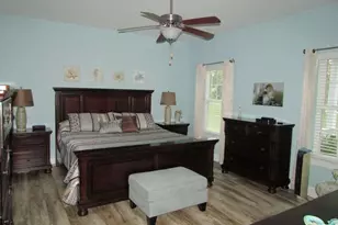 158 Stump Sound Church Rd, Holly Ridge, NC 28445 - Photo 23