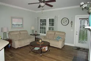 158 Stump Sound Church Rd, Holly Ridge, NC 28445 - Photo 17