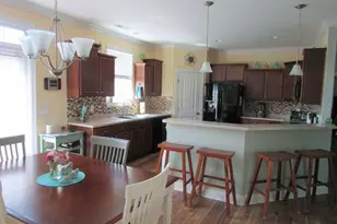 158 Stump Sound Church Rd, Holly Ridge, NC 28445 - Photo 21