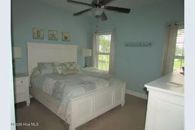 158 Stump Sound Church Road, Holly Ridge, NC 28445 - Photo 31