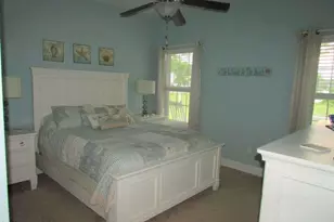 158 Stump Sound Church Rd, Holly Ridge, NC 28445 - Photo 31