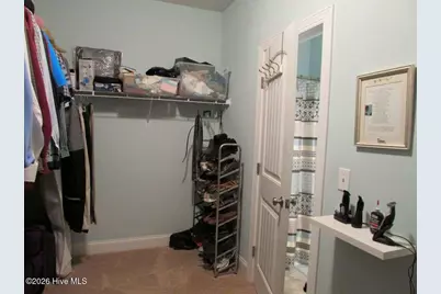 158 Stump Sound Church Road, Holly Ridge, NC 28445 - Photo 25