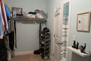 158 Stump Sound Church Rd, Holly Ridge, NC 28445 - Photo 25
