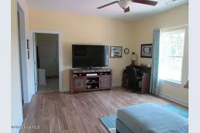 158 Stump Sound Church Road, Holly Ridge, NC 28445 - Photo 29