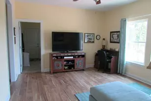 158 Stump Sound Church Rd, Holly Ridge, NC 28445 - Photo 29