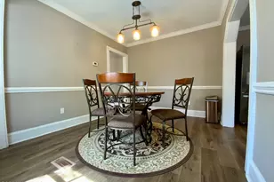 817 Aberdeen Rd, Laurinburg, NC 28352 - Photo 11