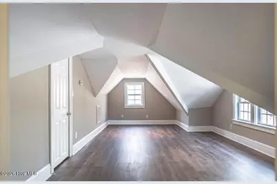 817 Aberdeen Road, Laurinburg, NC 28352 - Photo 29