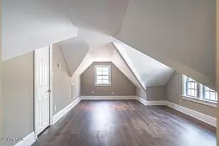 817 Aberdeen Rd, Laurinburg, NC 28352 - Photo 29