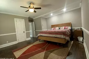 817 Aberdeen Rd, Laurinburg, NC 28352 - Photo 13