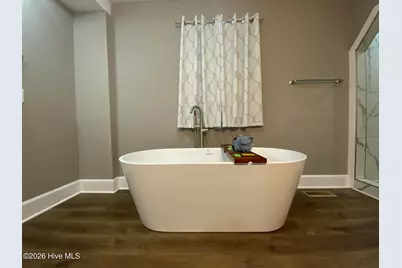 817 Aberdeen Road, Laurinburg, NC 28352 - Photo 21