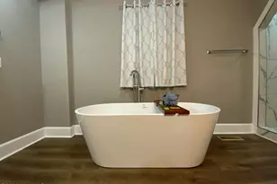 817 Aberdeen Rd, Laurinburg, NC 28352 - Photo 21