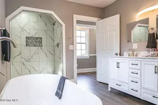 817 Aberdeen Rd, Laurinburg, NC 28352 - Photo 17
