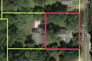 817 Aberdeen Rd, Laurinburg, NC 28352 - Photo 37