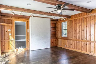 817 Aberdeen Rd, Laurinburg, NC 28352 - Photo 7