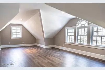 817 Aberdeen Road, Laurinburg, NC 28352 - Photo 27