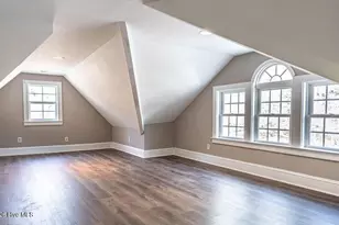 817 Aberdeen Rd, Laurinburg, NC 28352 - Photo 27