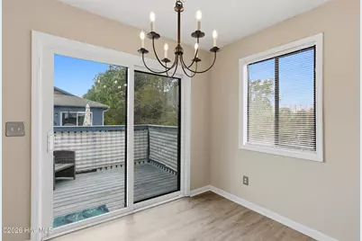 1299 Wellington Avenue, Wilmington, NC 28401 - Photo 9