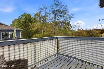 1299 Wellington Avenue, Wilmington, NC 28401 - Photo 19