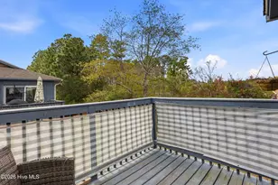 1299 Wellington Ave, Wilmington, NC 28401 - Photo 19