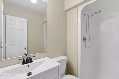 1299 Wellington Avenue, Wilmington, NC 28401 - Photo 13