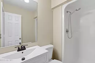 1299 Wellington Ave, Wilmington, NC 28401 - Photo 13