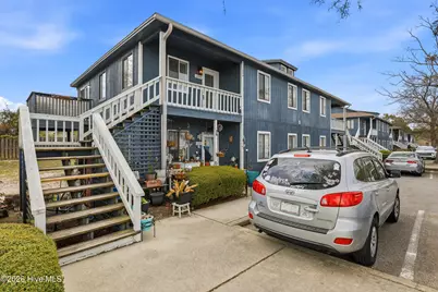 1299 Wellington Avenue, Wilmington, NC 28401 - Photo 1