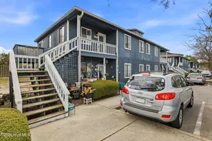 1299 Wellington Ave, Wilmington, NC 28401 - Photo 1