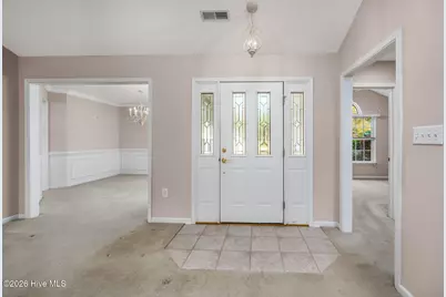 4099 Heather Lakes Drive, Little River, SC 29566 - Photo 9