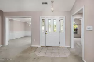 4099 Heather Lakes Dr, Little River, SC 29566 - Photo 9
