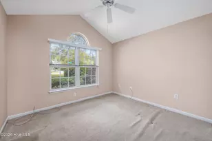 4099 Heather Lakes Dr, Little River, SC 29566 - Photo 25
