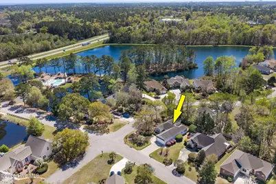 4099 Heather Lakes Drive, Little River, SC 29566 - Photo 43