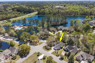 4099 Heather Lakes Dr, Little River, SC 29566 - Photo 43