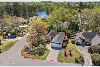 4099 Heather Lakes Drive, Little River, SC 29566 - Photo 45