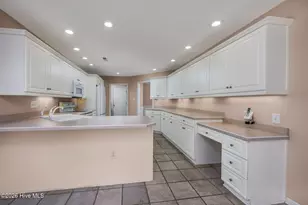 4099 Heather Lakes Dr, Little River, SC 29566 - Photo 15