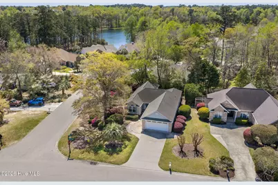 4099 Heather Lakes Drive, Little River, SC 29566 - Photo 7