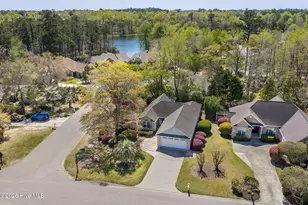 4099 Heather Lakes Dr, Little River, SC 29566 - Photo 7