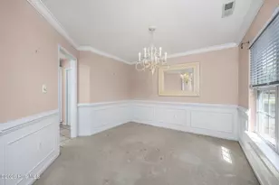 4099 Heather Lakes Dr, Little River, SC 29566 - Photo 21