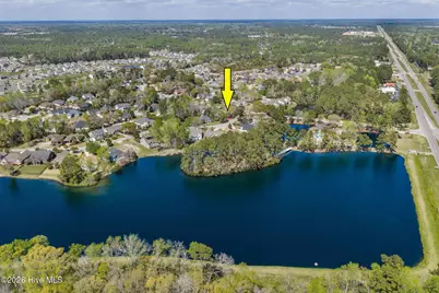 4099 Heather Lakes Drive, Little River, SC 29566 - Photo 41
