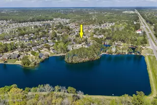 4099 Heather Lakes Dr, Little River, SC 29566 - Photo 41
