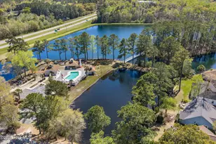 4099 Heather Lakes Dr, Little River, SC 29566 - Photo 37