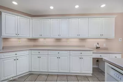 4099 Heather Lakes Drive, Little River, SC 29566 - Photo 17
