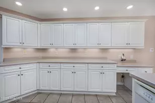 4099 Heather Lakes Dr, Little River, SC 29566 - Photo 17