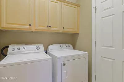 8975 Smithfield Drive NW #Apt 2, Calabash, NC 28467 - Photo 13