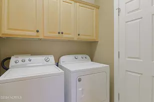 8975 Smithfield Dr NW, Calabash, NC 28467 - Photo 13