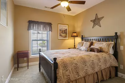 8975 Smithfield Drive NW #Apt 2, Calabash, NC 28467 - Photo 15