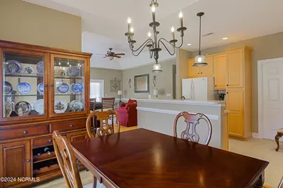8975 Smithfield Drive NW #Apt 2, Calabash, NC 28467 - Photo 9