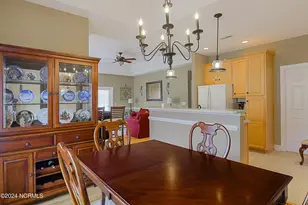 8975 Smithfield Dr NW, Calabash, NC 28467 - Photo 9